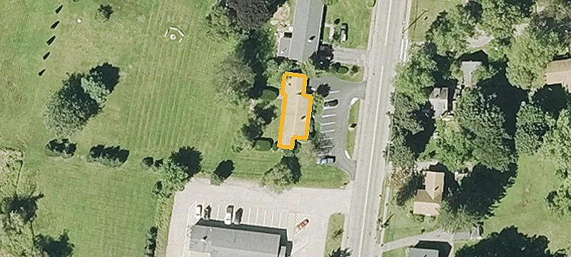 359 Main St