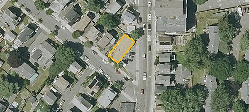 190-192 Fry St