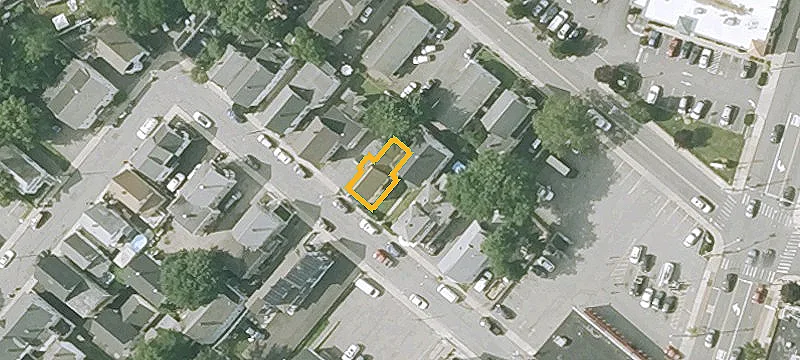 29 5th St