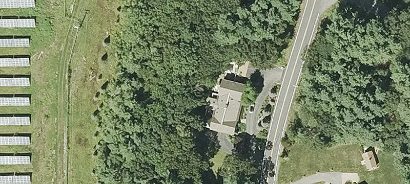 67 Paxton Rd