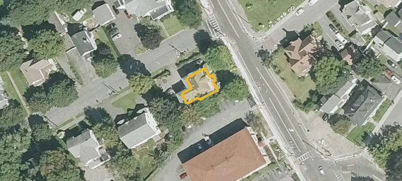 264 Un Ave