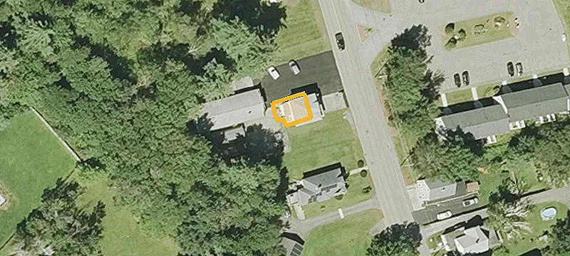 178 School St