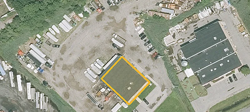 6 New Pasture Rd