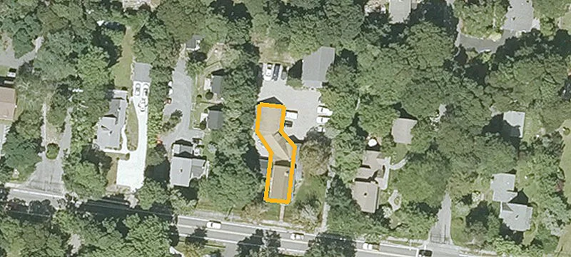 358 Rte 6a