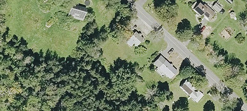 43 Old Post Rd