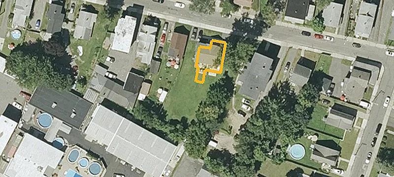 58-60 Maple St