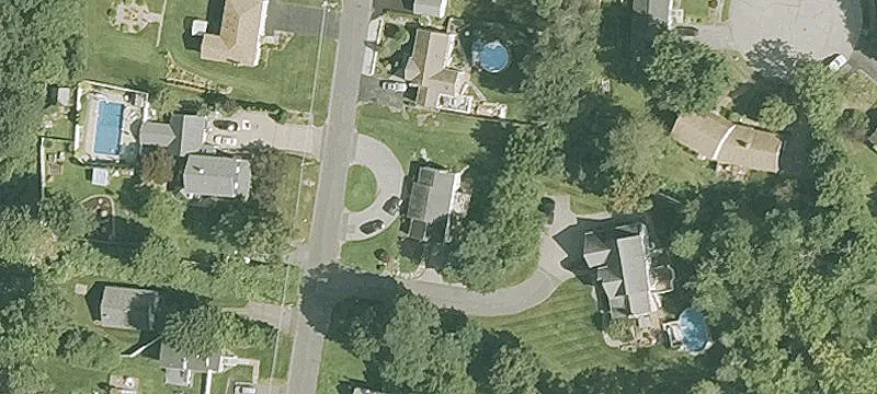 57 Francis Ave