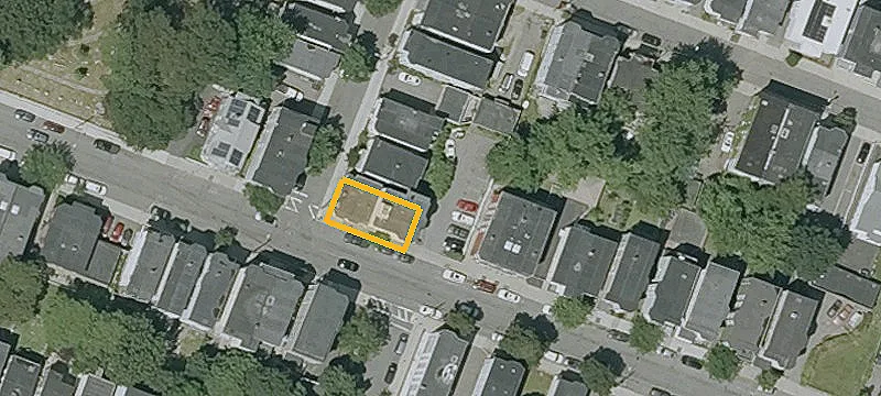 94 Central Ave