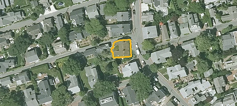29 Fair St
