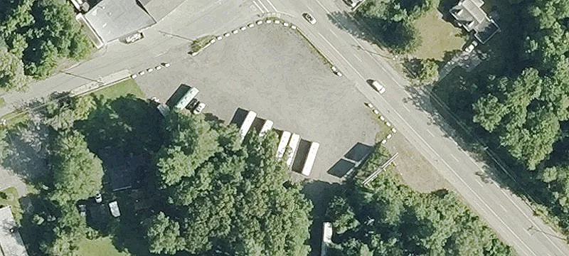 375 Main St