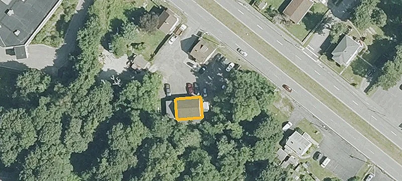 615 State Rd