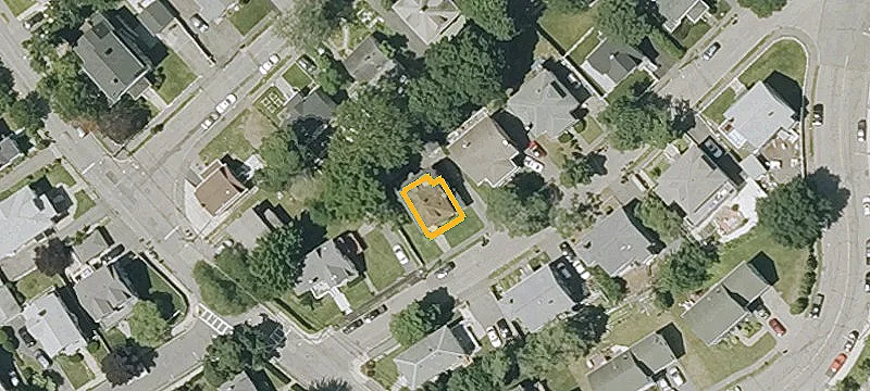 10 Edgewood Cir
