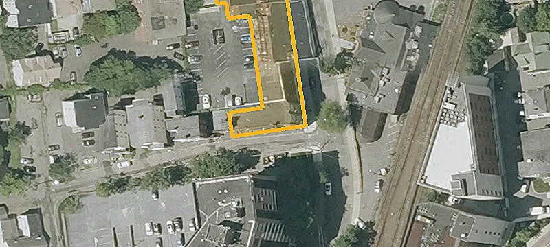 50-52 Summer St