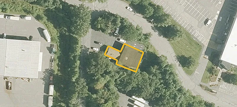 41 Talbot Rd