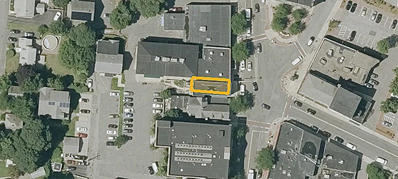397 Main St