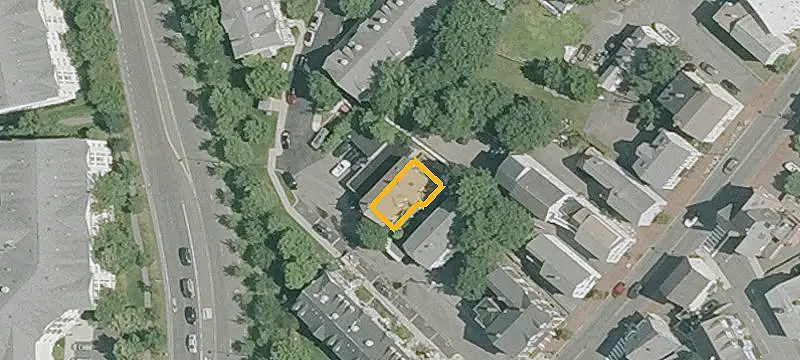 50 Howard St Ext