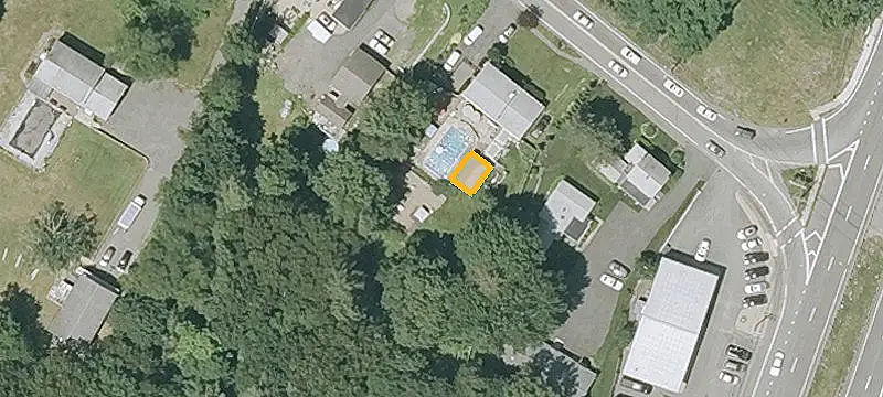 558 Lowell St
