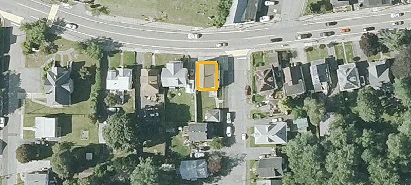 100 Main St