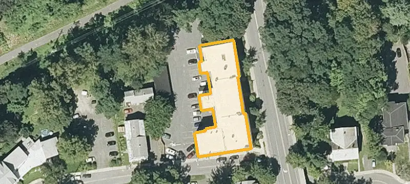 61 Ss St, Unit 45