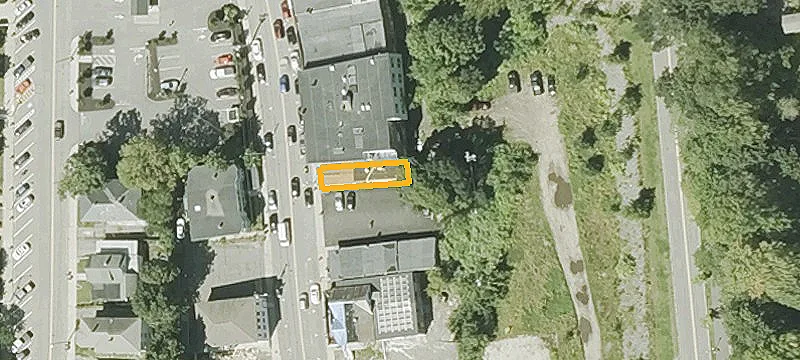 102 Main St