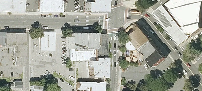 276 Exchange St