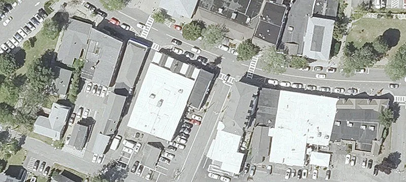 209 Main St