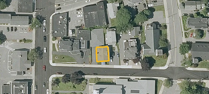 4 Cmn St