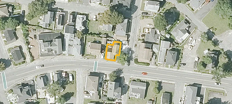 151 Onset Ave