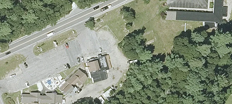 18 Falmouth Rd