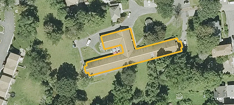 4 Homestead Ave