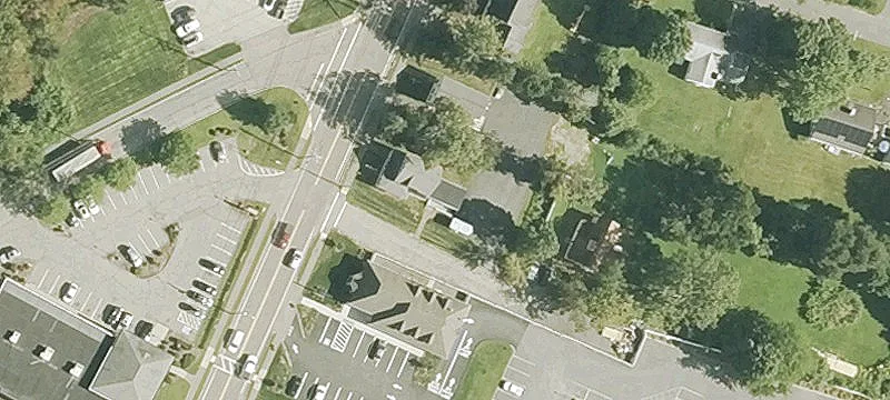 69 Main St