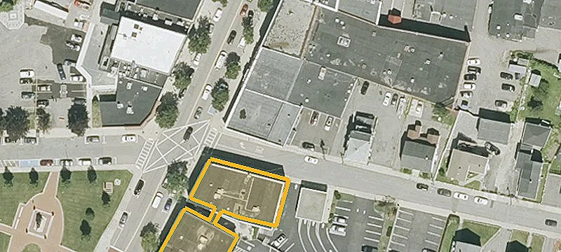 230 Main St
