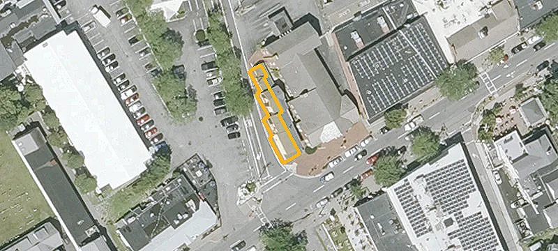 448 Main St