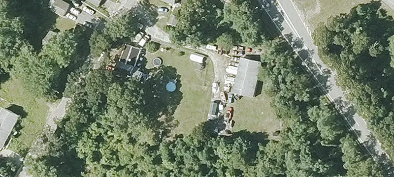 5 Plymouth Rd