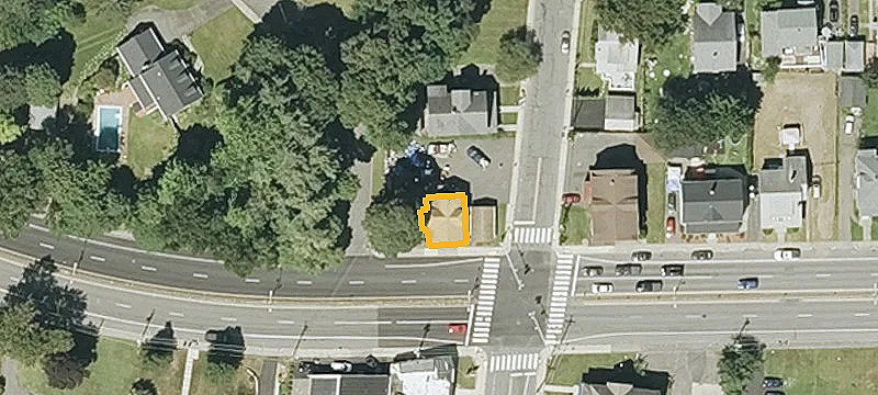 59 Cherry St
