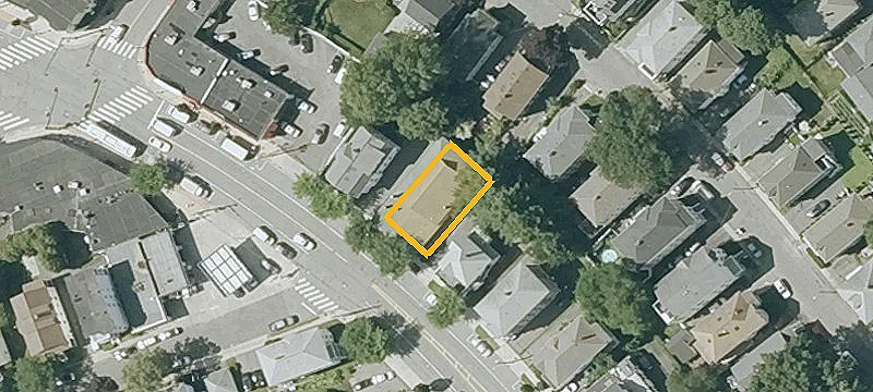 345 Trapelo Rd