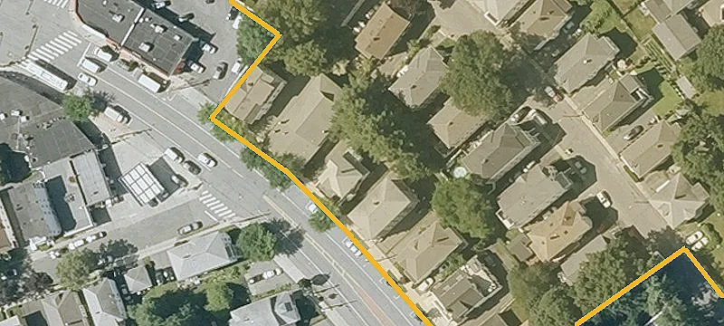 341 Trapelo Rd