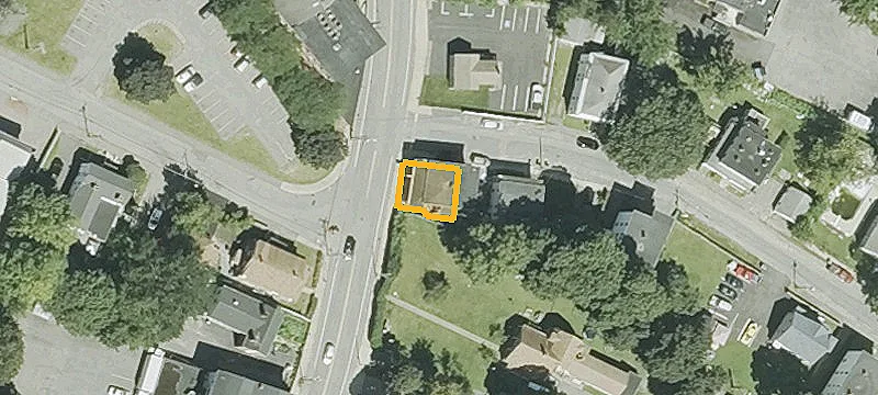 79-81 Bemis Rd