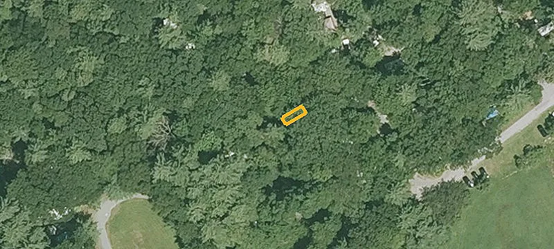 115 Lafayette Rd