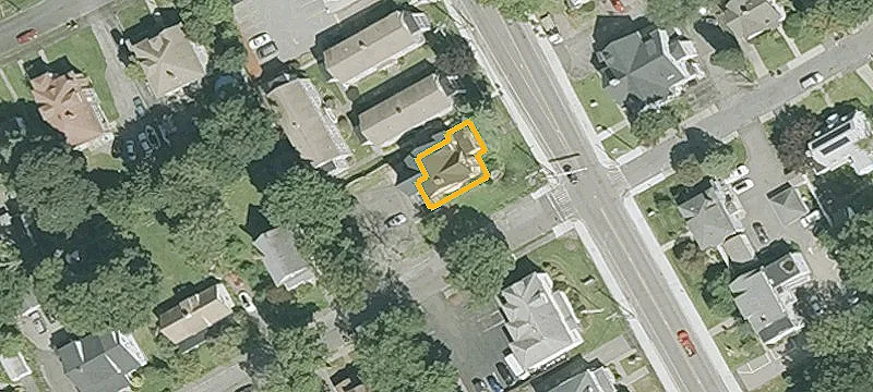 360 Un Ave