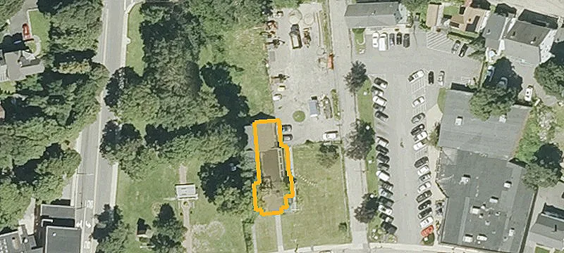 57 Main St