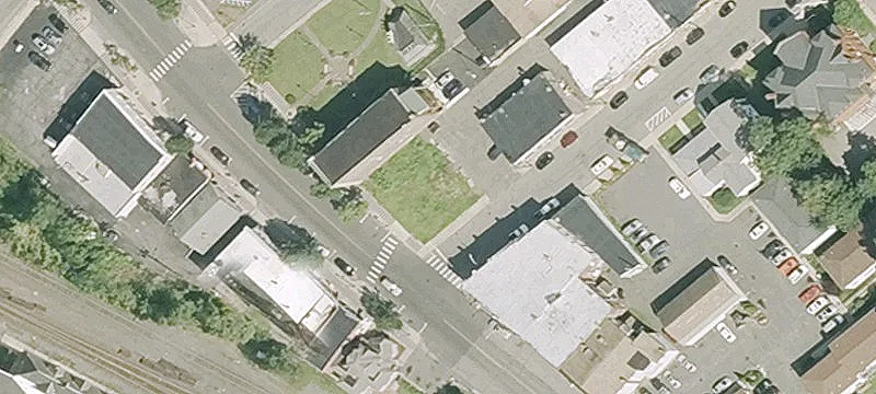 1359 Main St, Unit 1369