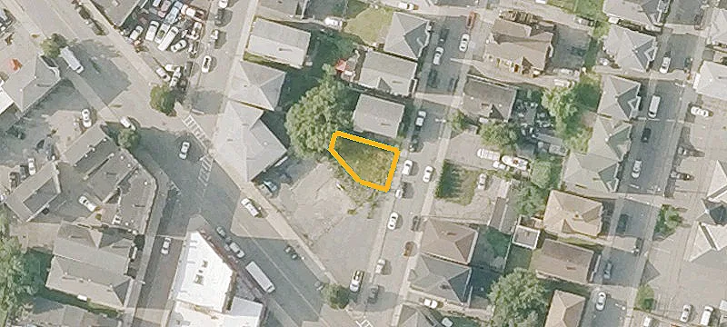 111 Harrison St