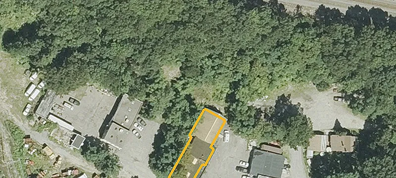 238 Bemis Rd