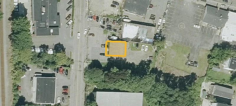 18 Perkins St