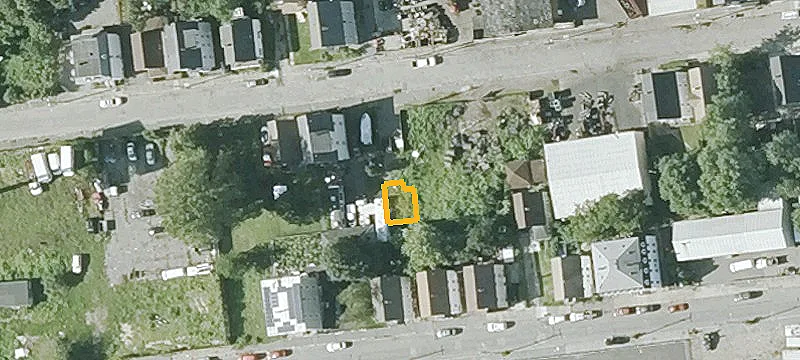 54 Washburn St