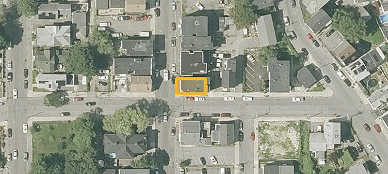 139-141 Newbury St