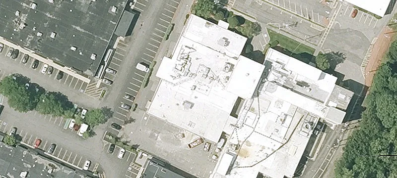 33 Industrial Pl