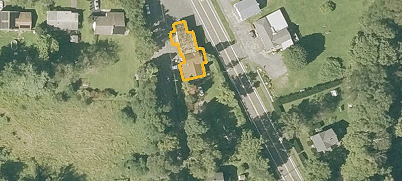 19 Hinsdale Rd