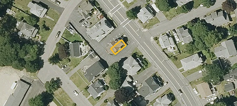 82 Franklin St